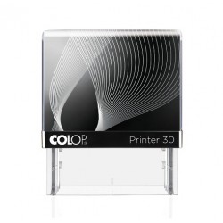 Printer 30 Vision 4 lignes